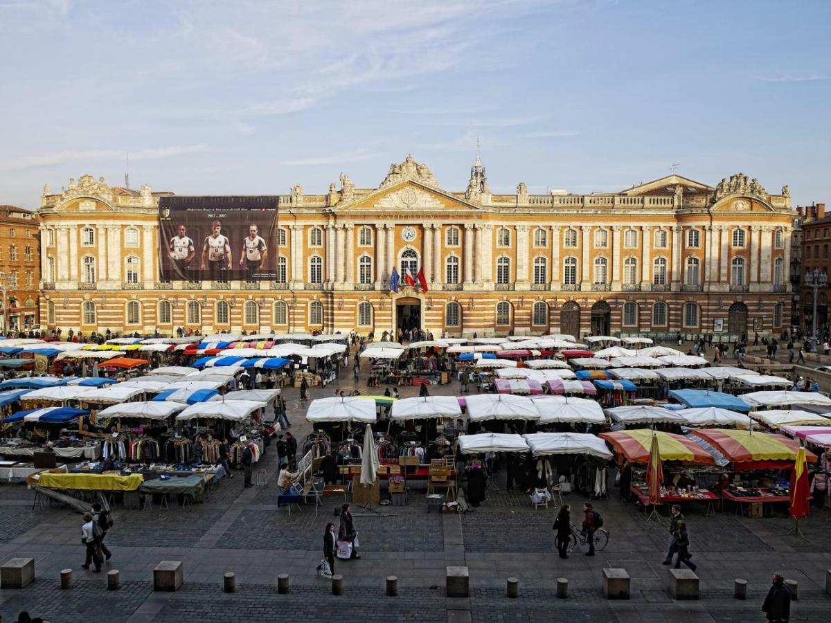 Universite-capitole